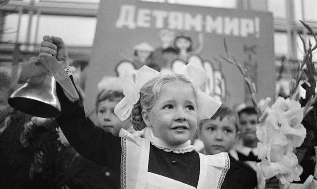 Всё фото данной публикации взяты из интернета