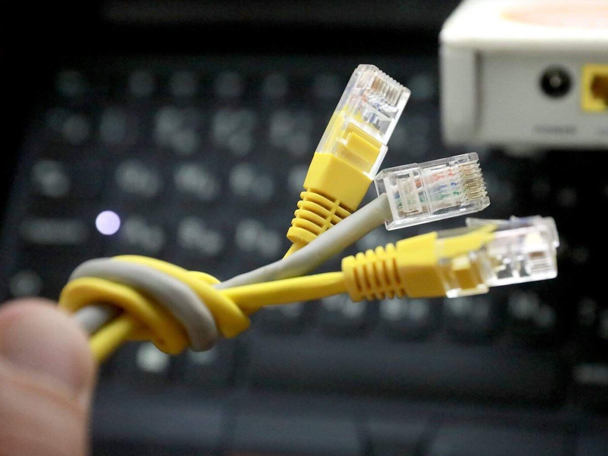    Госдума отменила «интернет-рабство». Что изменится?