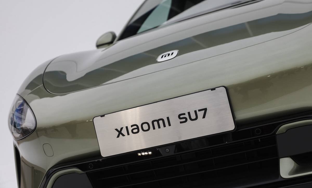    Фото: EPA/ТАСС