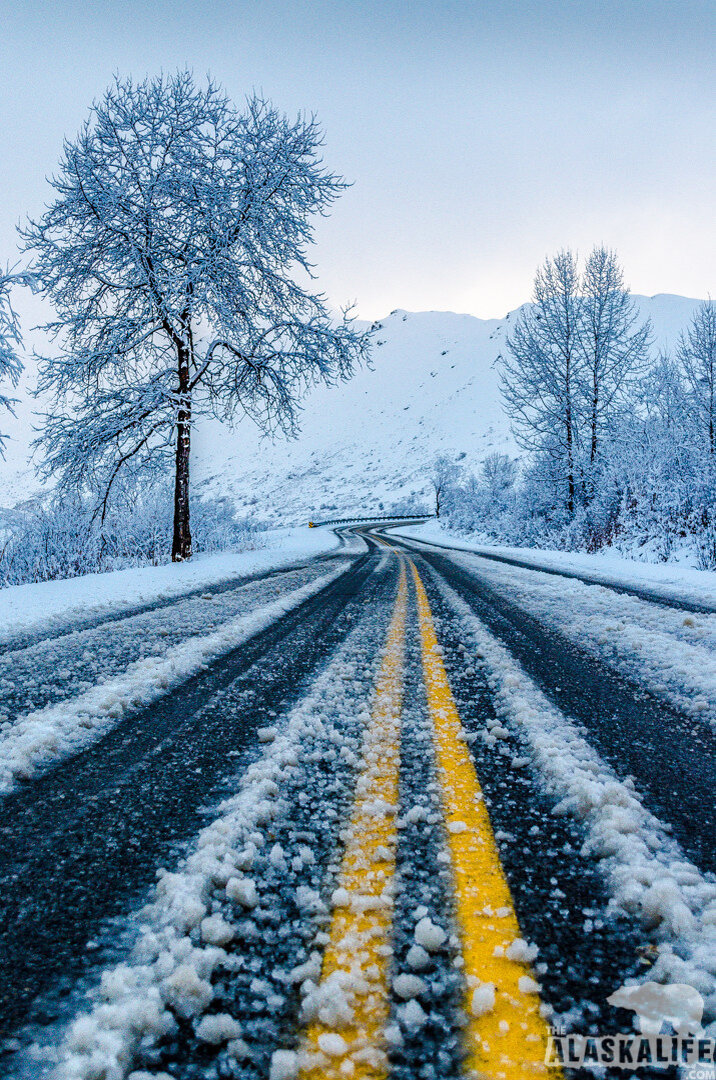 Иногда, работа становится Служением и тогда - это совсем другой уровень Реализации - Деньги здесь Благодарность за Деятельность, но не цель. 