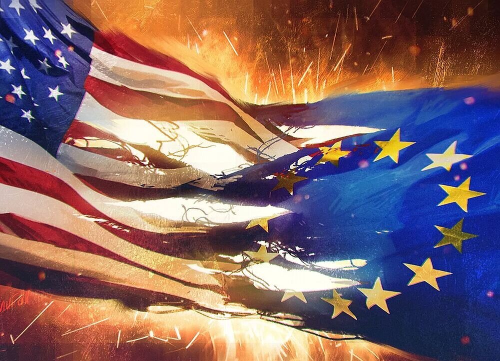 Источник коллажа: politobzor.net.