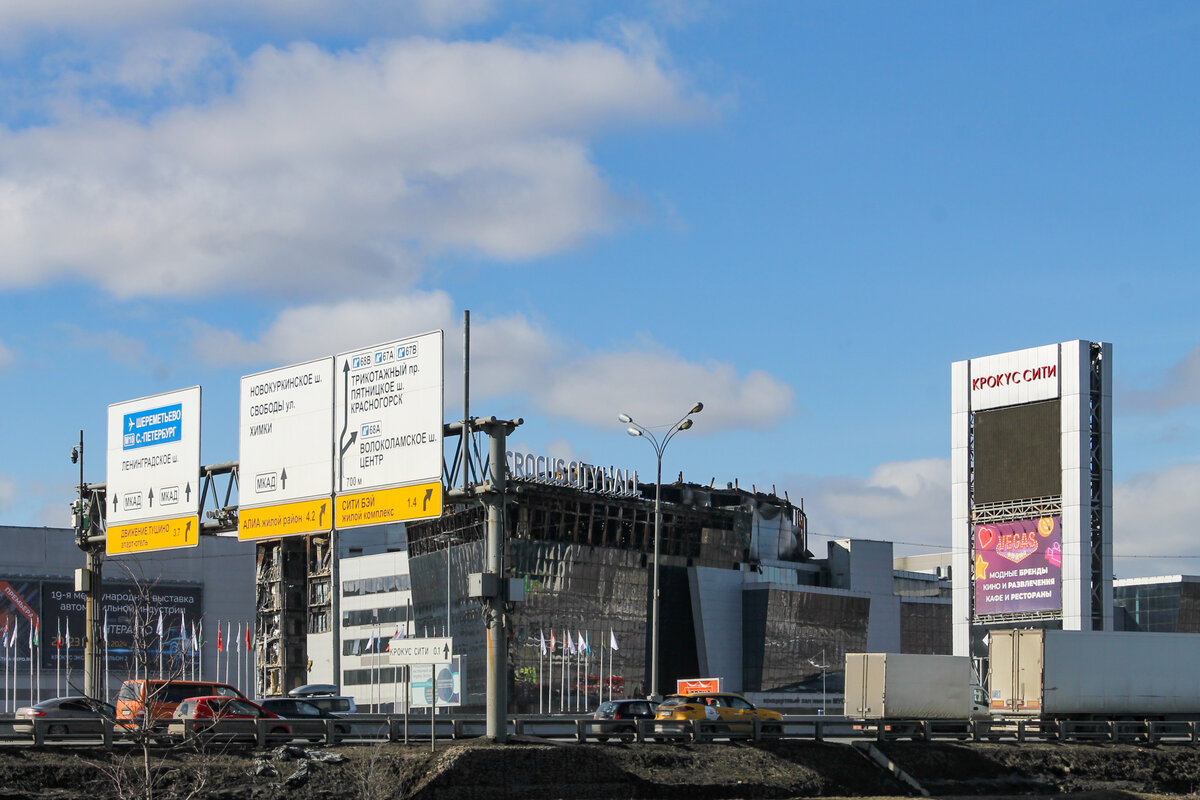 Одного из фигурантов дела о теракте Crocus City Hall привезли в хостел.  Фото: Фото: ФедералПресс / Герман Парло