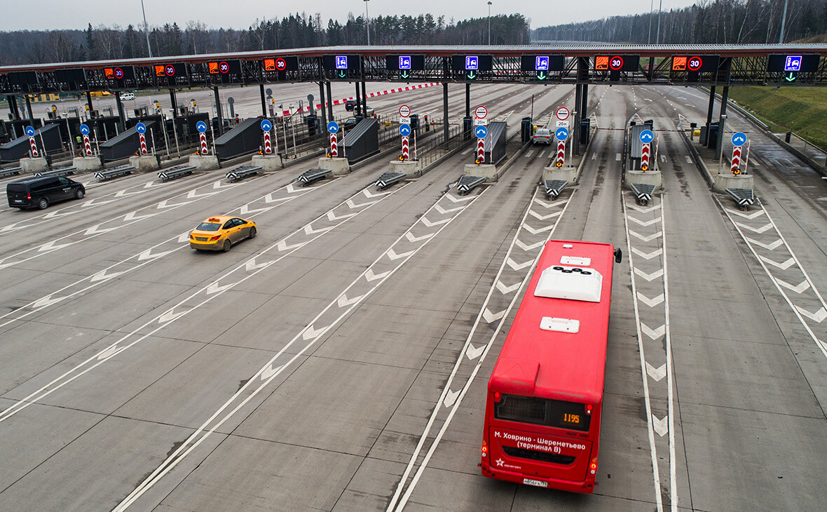 регистрация в личном кабинете. пункт оплаты м4 дон. автодор. транспондер kapsch 4010. номер телефона платных дорог.