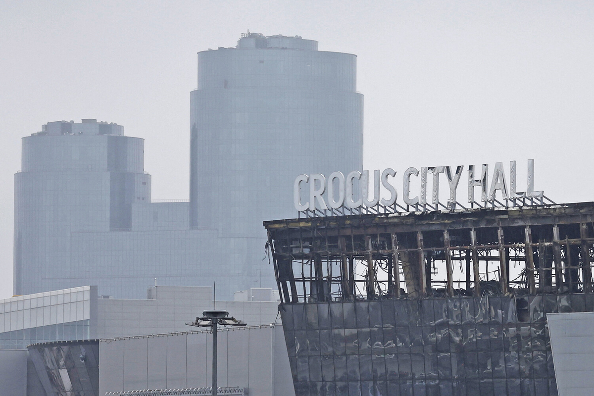 Maxim Shemetov/Reuters