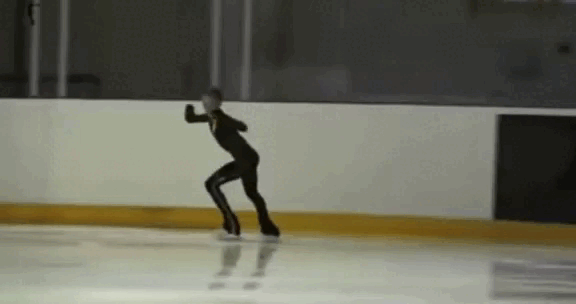 -243