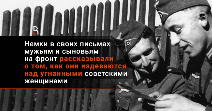 Яндекс. Картинки.