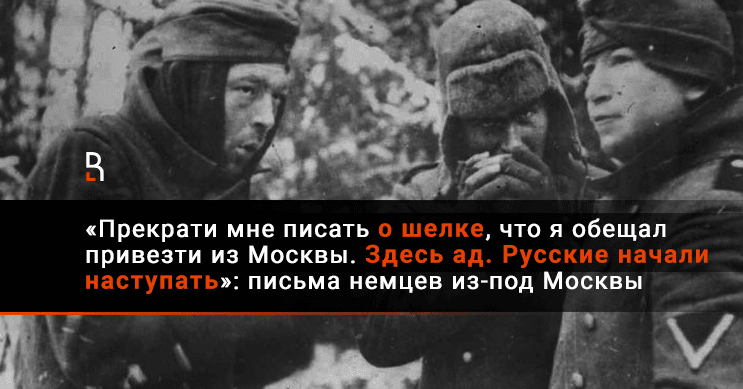 Яндекс. Картинки.