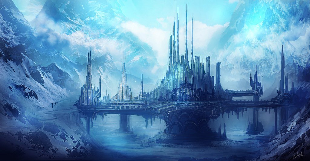 Из открытых источников.