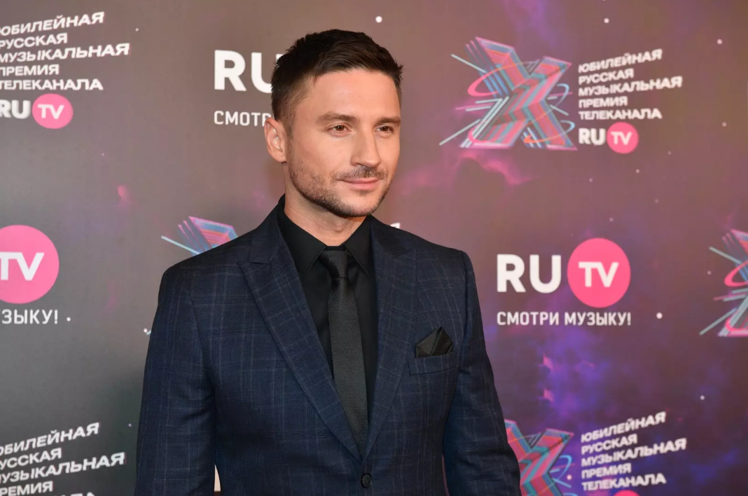 лобода на премии муз тв 2021. премия муз тв 2017 ведущие. ведущие премии муз. ведущий ру тв. ведущие премии муз.