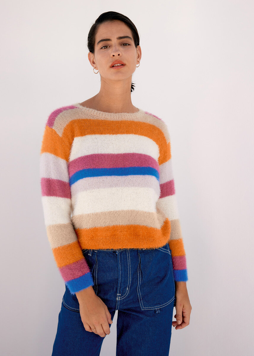 Фото: с сайта filati.cc