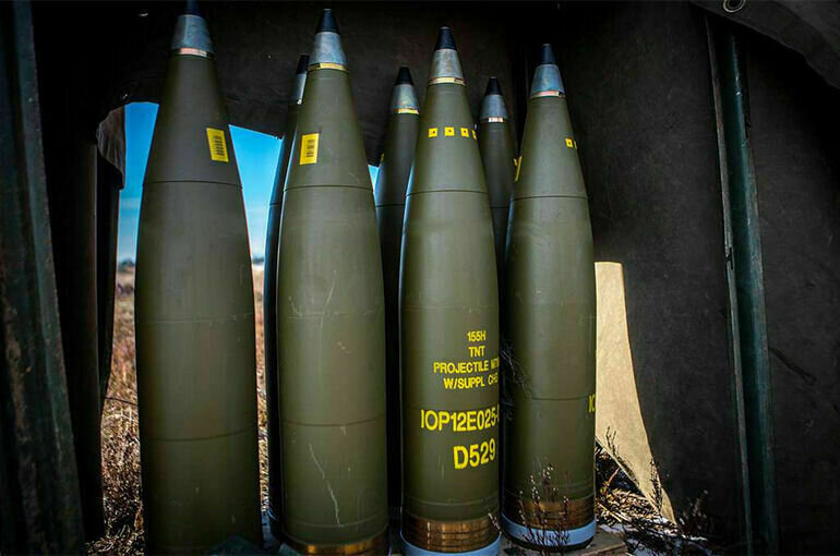   U.S. Marine Corps photo / Public Domain