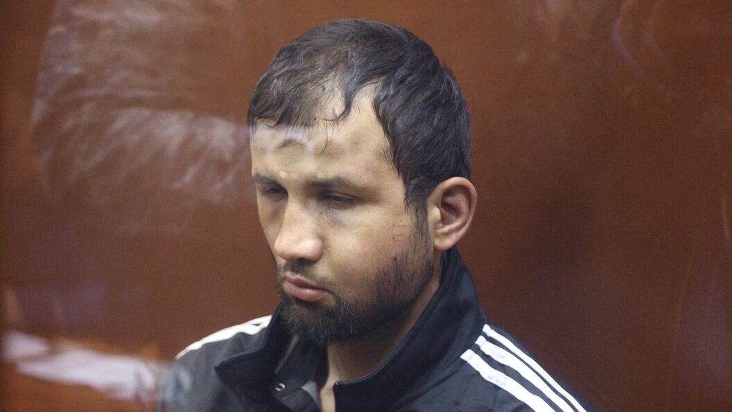    Фото: Alexey Belkin/Globallookpress