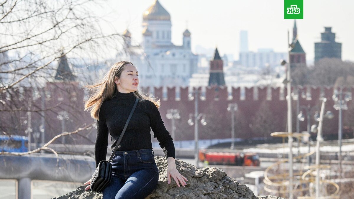    Фото: РИА Новости © 2024, Илья Питалев