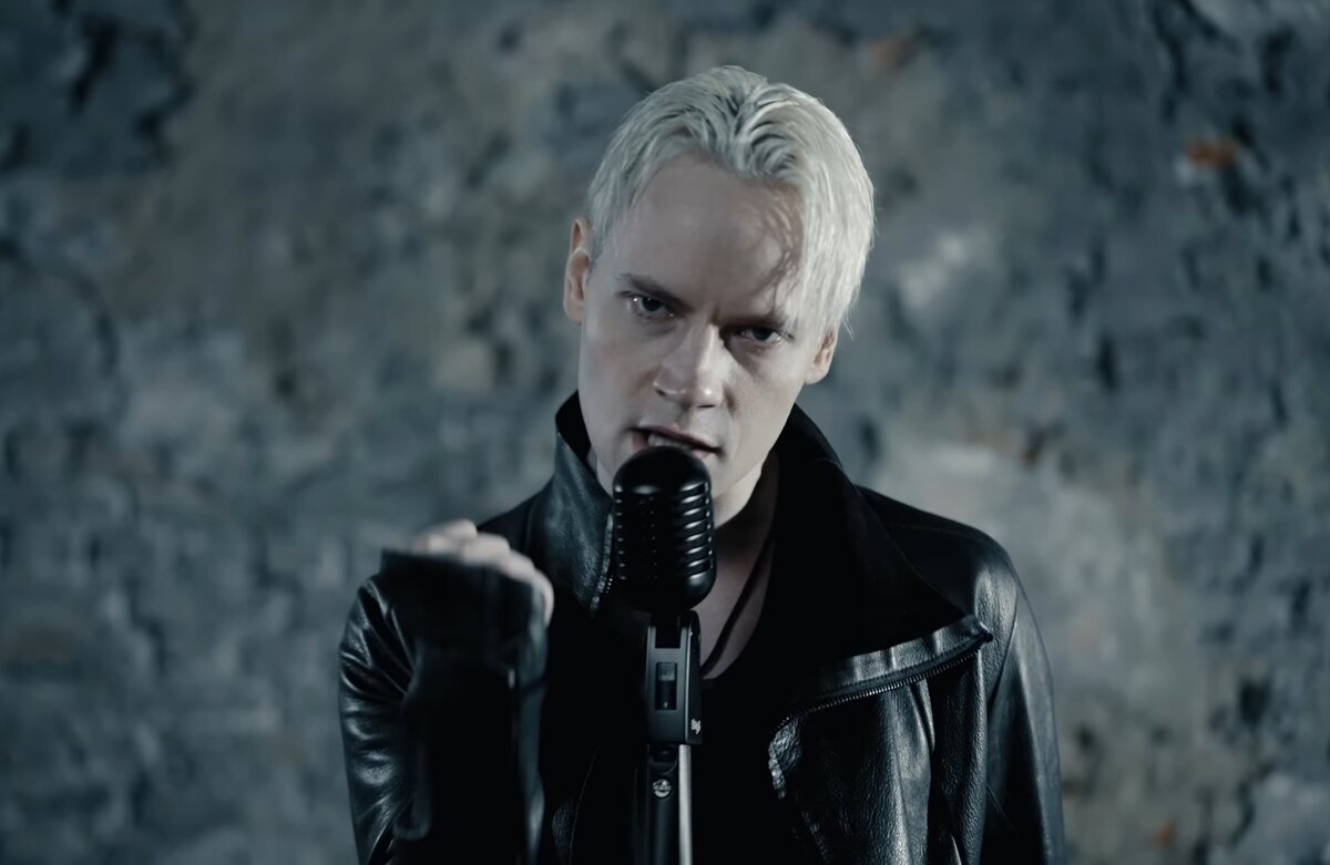 Фото из открытых источников