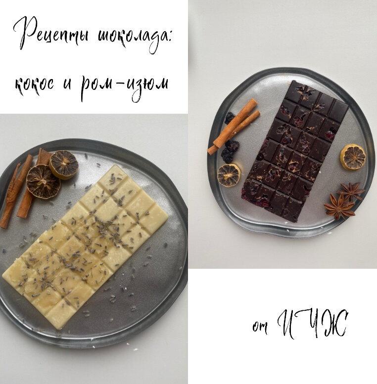 10 лучших коктейлей с ромом для уютных домашних посиделок и шумных вечеринок