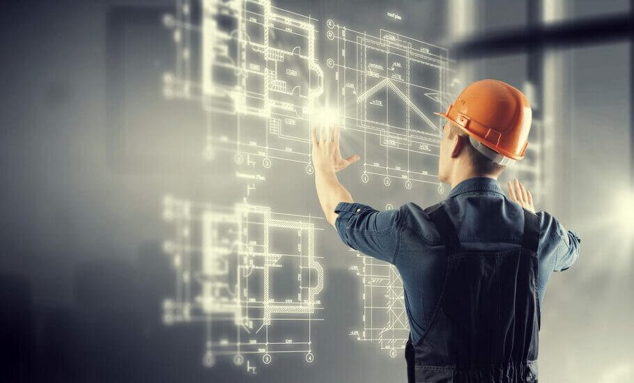 Ставьте лайк, если вам понравилась публикация. Подписывайтесь на канал и будьте в курсе отраслевых событий.