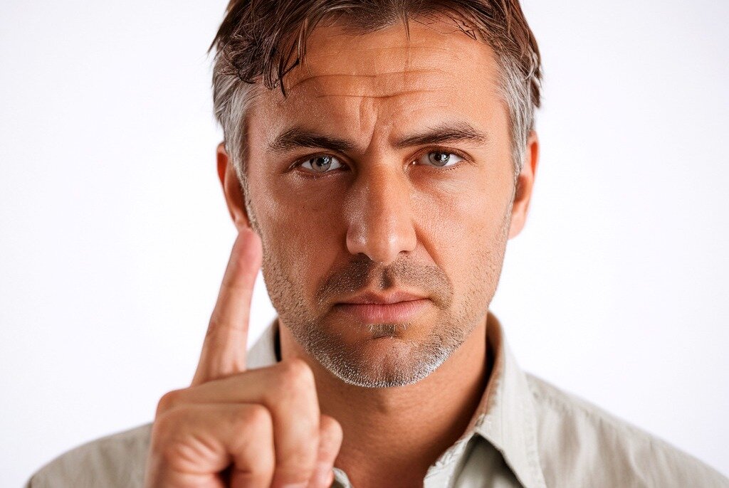 Изображение создано при помощи нейросети https://problembo.com