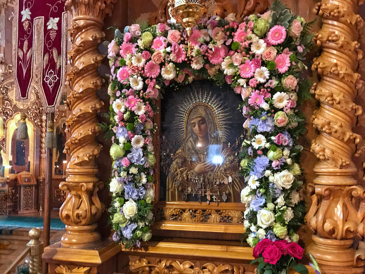 Источник изображения: m.ok.ru 