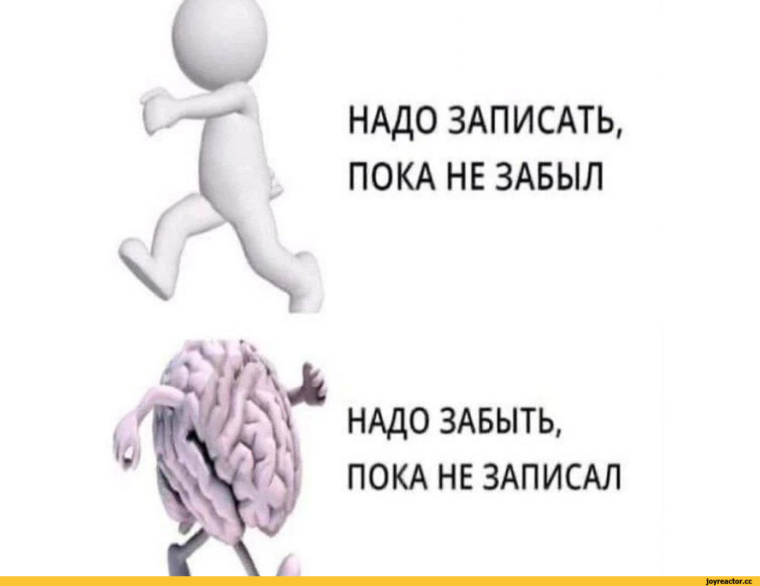 Подводные камни полиса ДМС или почему по нему нельзя пролечить все, что Вам  хочется? | Лечить зубы бесплатно/дорого/очень дорого - есть ли разница? |  Дзен