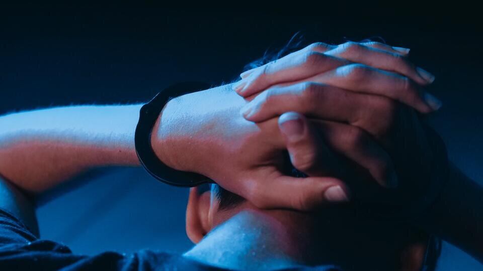 Фото: Pexels/Kindel Media