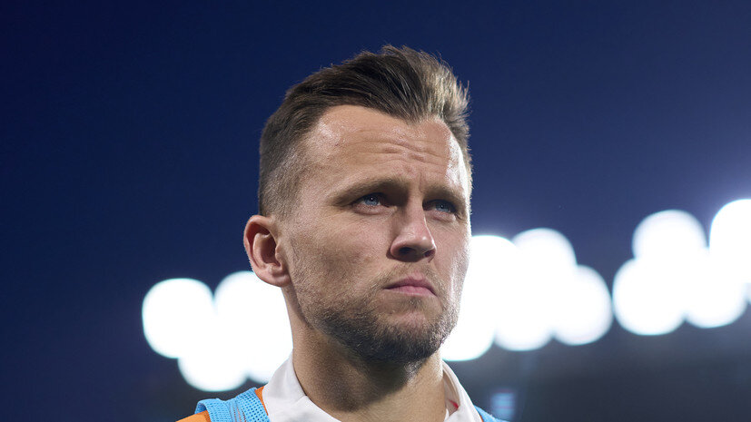   Gettyimages.ru Quality Sport Images