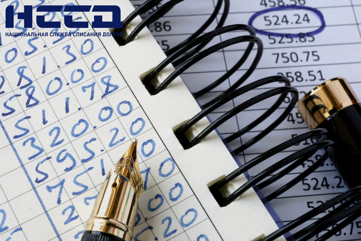 Не допустите, чтобы процесс банкротства стал для вас источником дополнительного стресса. Обращайтесь за профессиональной помощью, изучайте свои права и будьте в курсе всех этапов процедуры банкротства.