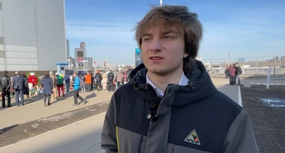    Телеканал «360»
