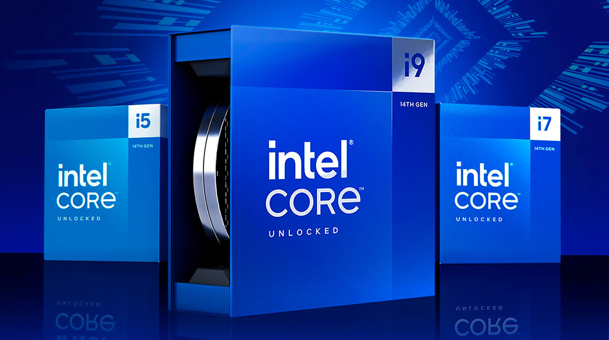 Core i7 14 поколения. Новый процессор Intel 2024. Intel Core 14 поколение. I5-14500. Процессоры 14 поколения Intel фото.