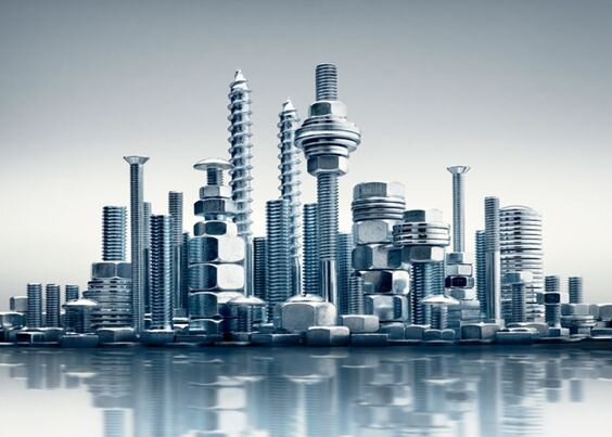 Изделия из металла — золотая жила для вашего бизнеса