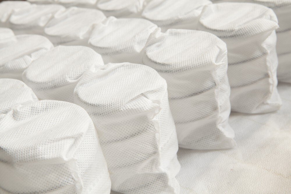    ShutterStock/Fotodom.ru