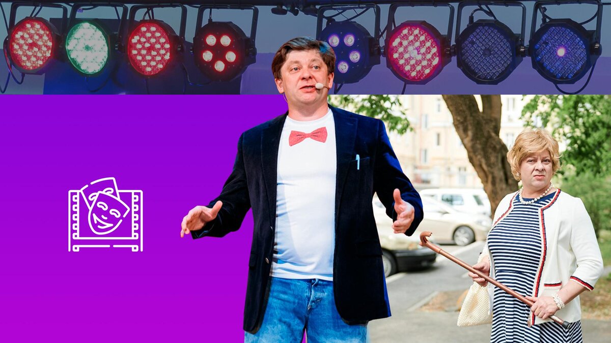 Коллаж 78.ru: vk.com/Дмитрий Брекоткин, kinopoisk.ru, freepik.com/DC Studio, flaticon.com/Freepik