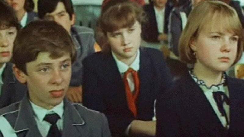    Фото: kino-teatr.ru