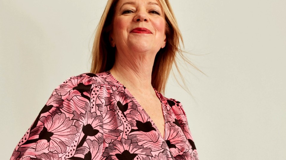 Когда наследство получает тот, кто обратился за ним в последний день: разбираем на примере