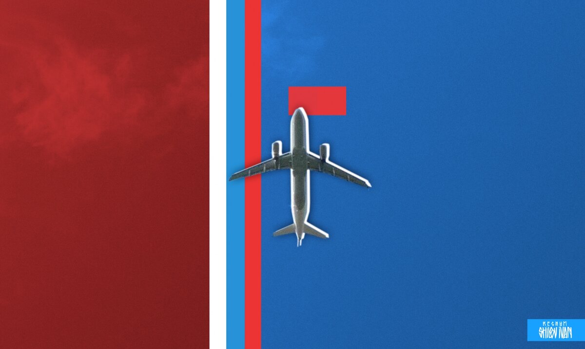    Иван Шилов © ИА Регнум