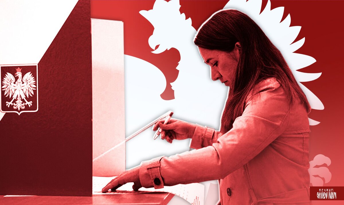    Иван Шилов (с) ИА Регнум