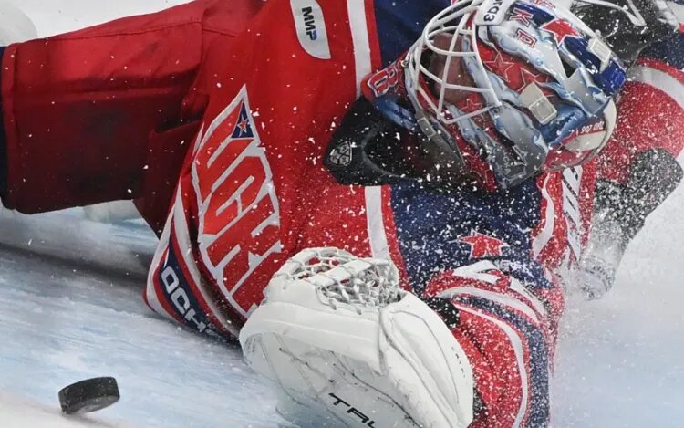    Источник фото: РИА Новости