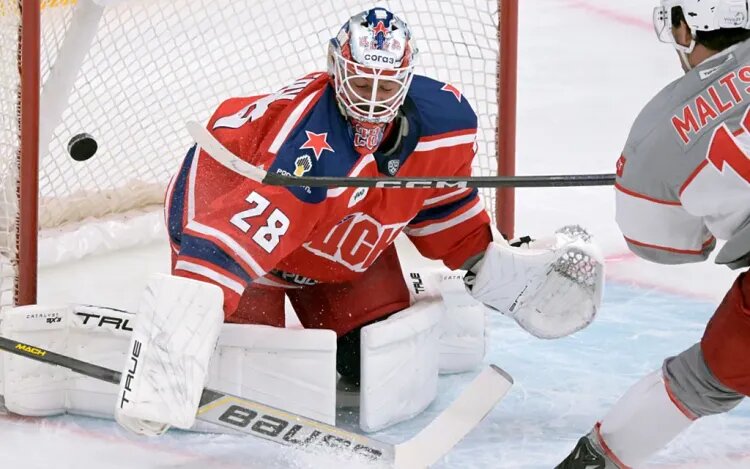    Источник фото: РИА Новости