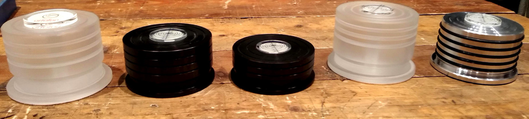 Клемп или Clamp для чего он нужен