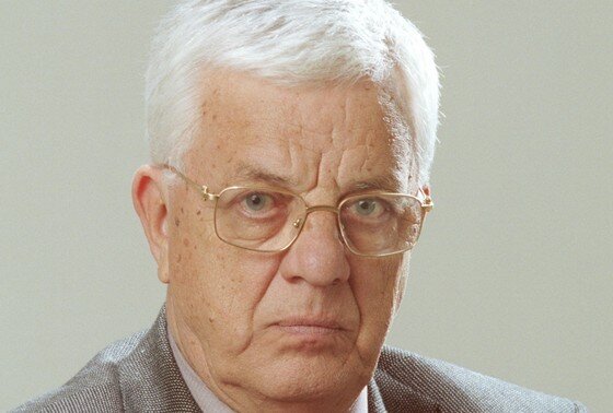    Раймонд Паулс