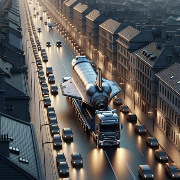 фото Shutterstock AI