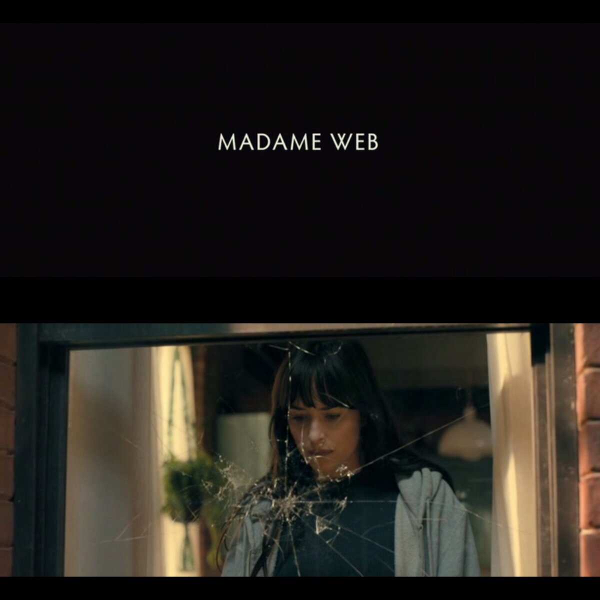 Название на иноземном языке