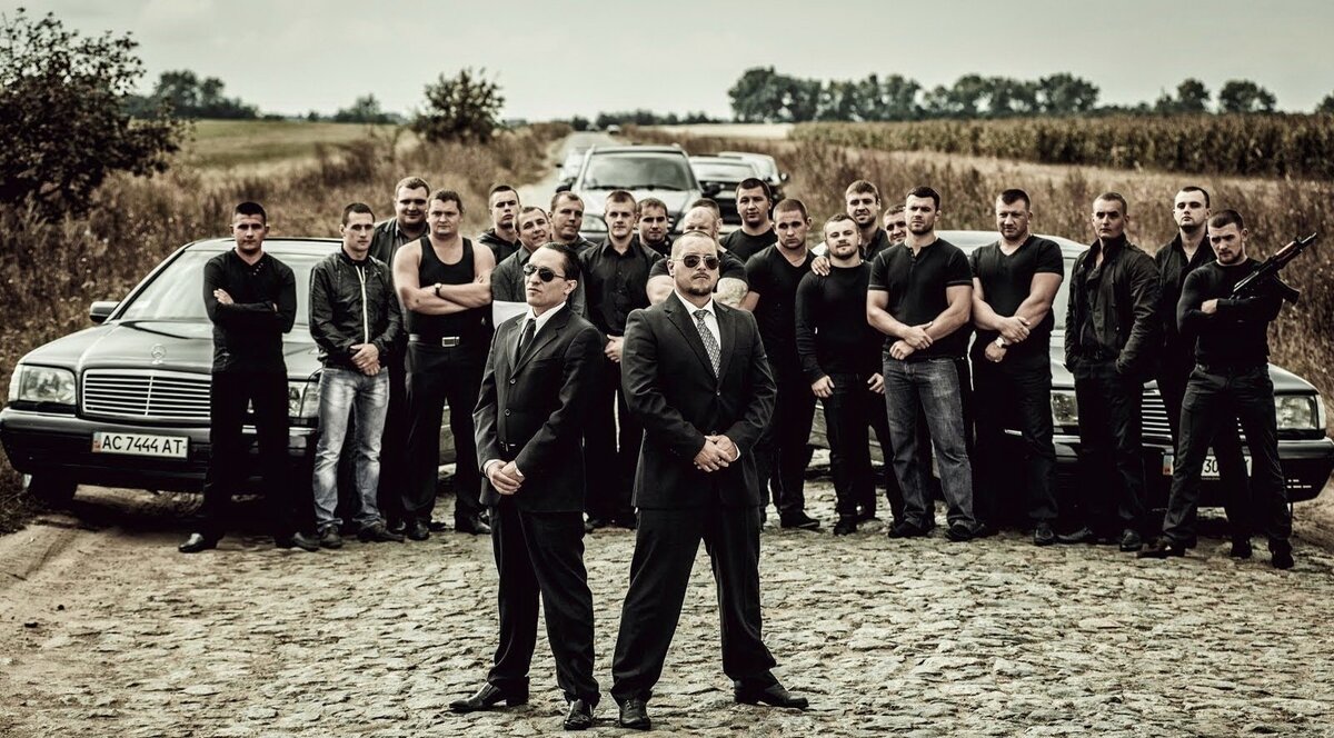 Из открытых источников.