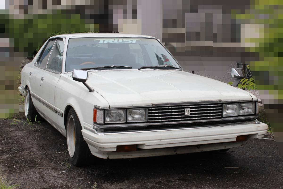 Из открытых источников.