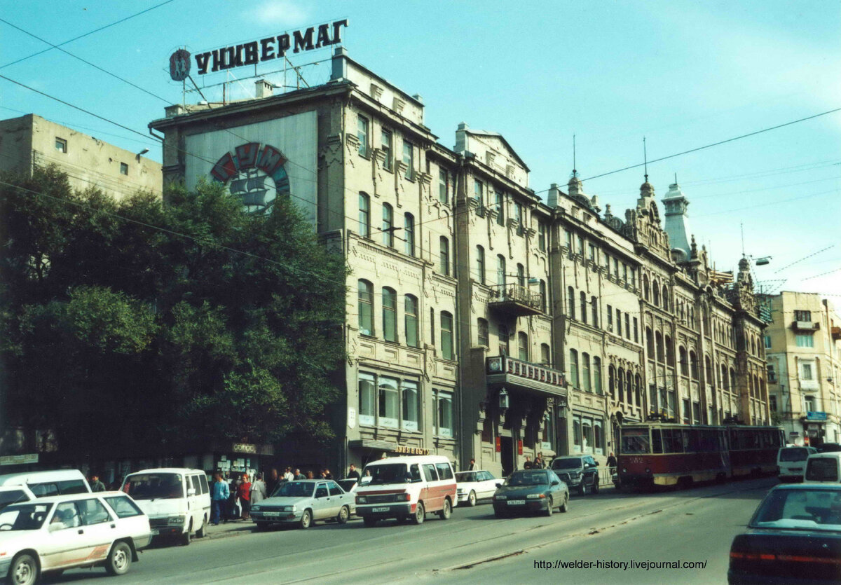 Из открытых источников.