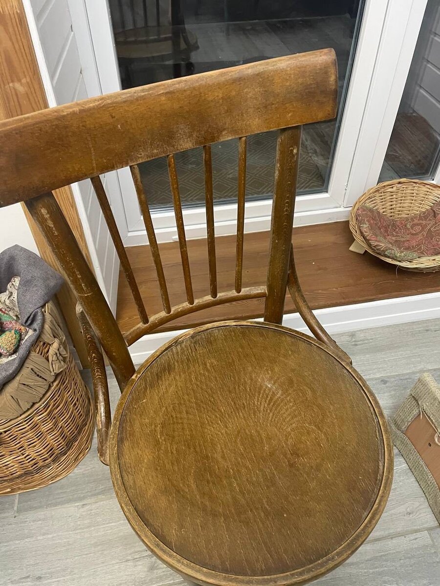 после покупки - рисунок плохо читается