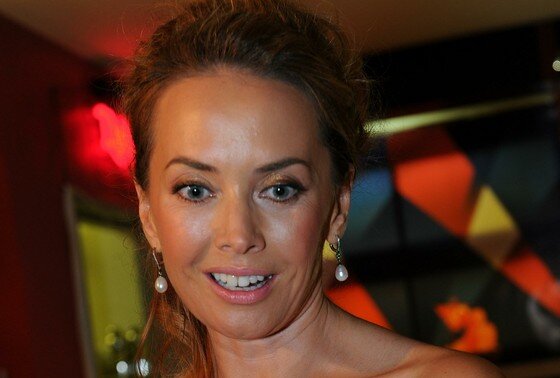 Фриске дата. Фриске дата. Фриске дата. Жанну фриске. Фриске дата.