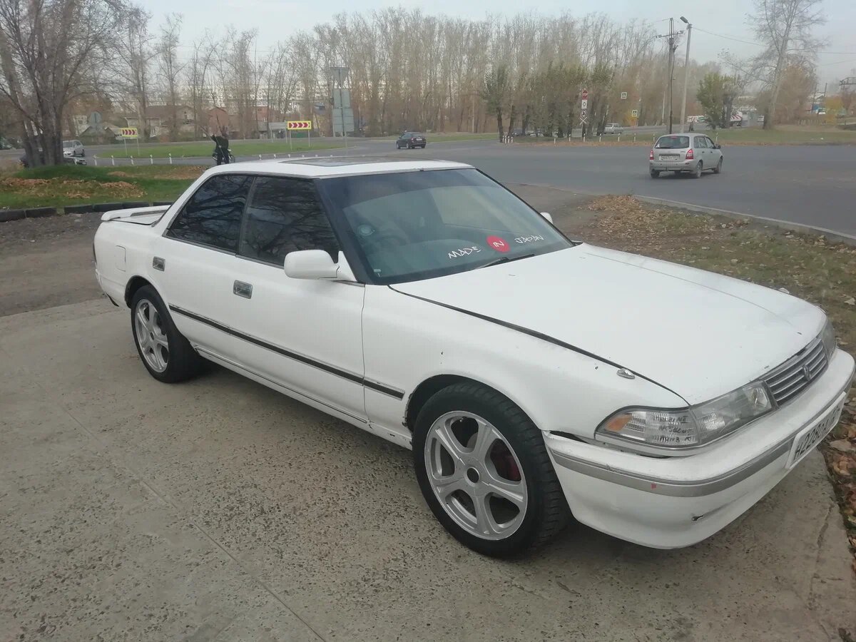 Из открытых источников.