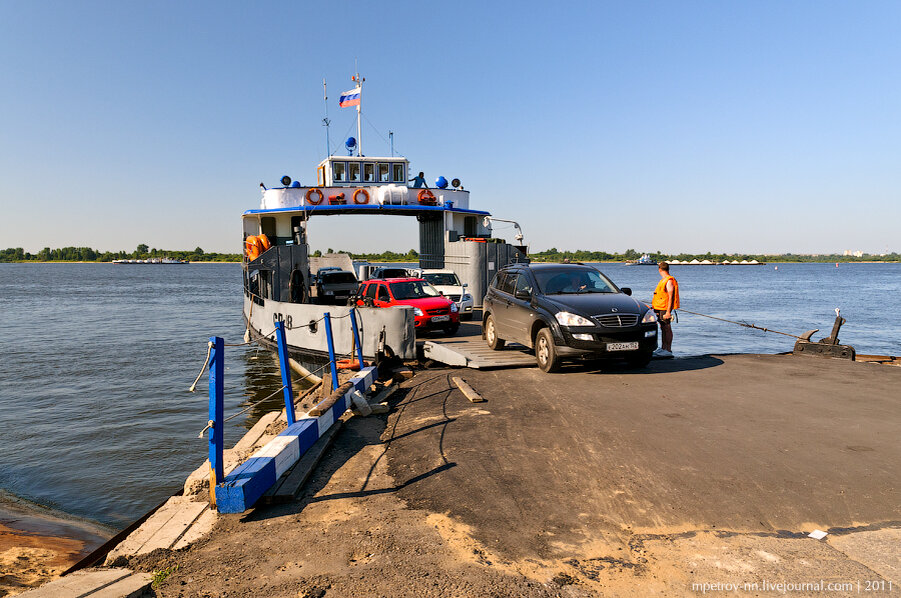 Из открытых источников.