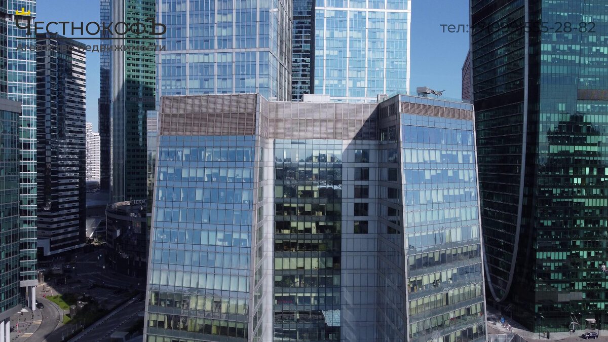 отзывы о жк «Город столиц»