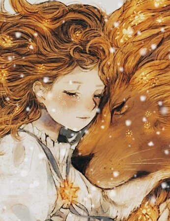 Изображение взято из свободных источников интернета. 